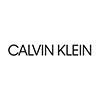  Código De Descuento Calvin Klein