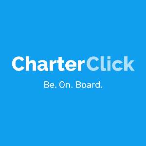  Código De Descuento Charter Click
