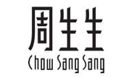 chowsangsang.com