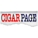  Código De Descuento CigarPage