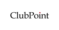  Código De Descuento Club Point