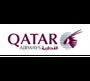  Código De Descuento Qatar Airways