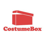  Código De Descuento CostumeBox.com.au