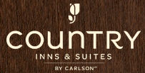  Código De Descuento Country Inns & Suites