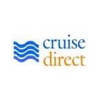  Código De Descuento CruiseDirect