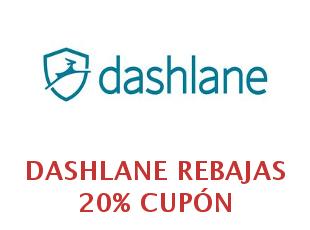  Código De Descuento Dashlane