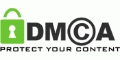  Código De Descuento DMCA
