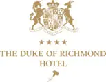  Código De Descuento Duke Of Richmond Hotel