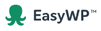  Código De Descuento EasyWP