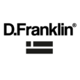  Código De Descuento D. Franklin