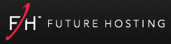 futurehosting.com