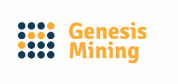  Código De Descuento Genesis Mining