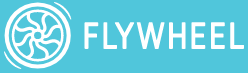  Código De Descuento Getflywheel