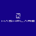  Código De Descuento Hashflare