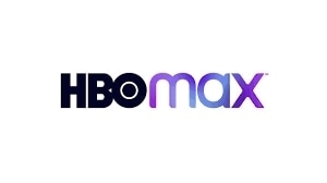 Código De Descuento HBO Max