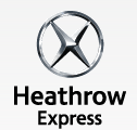  Código De Descuento Heathrow Express