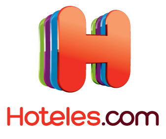  Código De Descuento Hoteles.com
