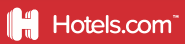  Código De Descuento Hotels.com