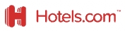 Código De Descuento Hotels.com