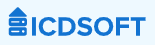  Código De Descuento ICDSoft