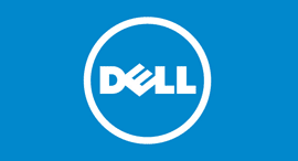  Código De Descuento Dell