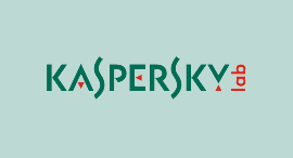  Código De Descuento Kaspersky