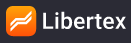 libertex-secure.com