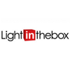  Código De Descuento Lightinthebox