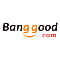  Código De Descuento Banggood