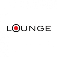  Código De Descuento Lounge