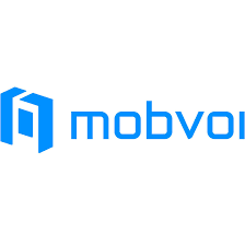 Código De Descuento Mobvoi