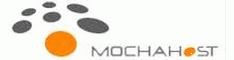  Código De Descuento MochaHost