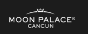  Código De Descuento Moon Palace Cancun
