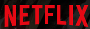  Código De Descuento Netflix
