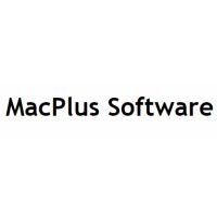  Código De Descuento MacPlus Software