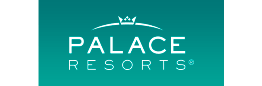 Código De Descuento Palace Resorts