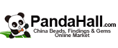  Código De Descuento Pandahall