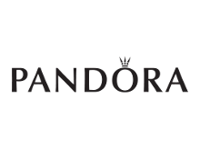  Código De Descuento Pandora