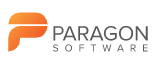  Código De Descuento Paragon Software Group