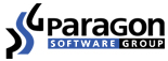  Código De Descuento Paragon Software Group