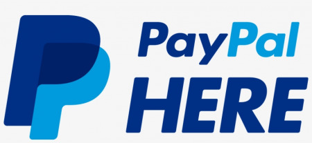 paypal-here.com
