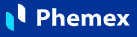 phemex.com