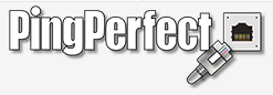 pingperfect.com