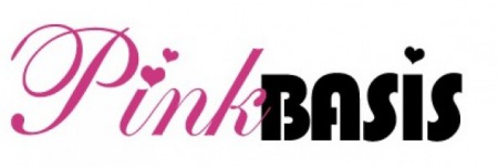pinkbasis.com