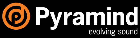 pyramind.com