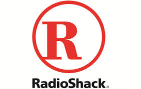  Código De Descuento RadioShack