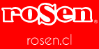  Código De Descuento Rosen