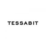  Código De Descuento Tessabit.com