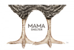  Código De Descuento Mama Shelter