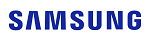  Código De Descuento Samsung
